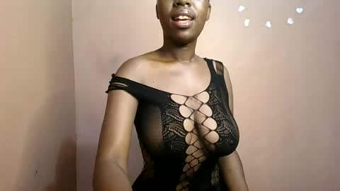 sexy chocolate online show from July 2026 08:09:01 AM