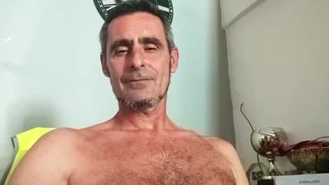 petitenebreux13400 online show from June 2026 09:15:02 AM