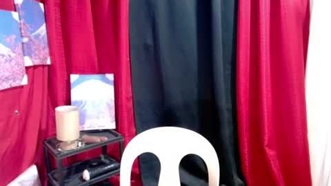 TsDELICIOUSCum69 online show from June 2026 02:35:01 AM