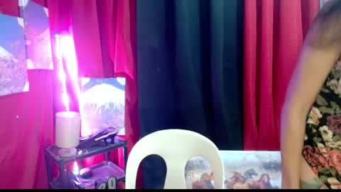 Snapshot of petitepinaycyrenets chatting on July 2026 01:27:01 AM TsDELICIOUSCum69 online show from July 2026 01:27:01 AM