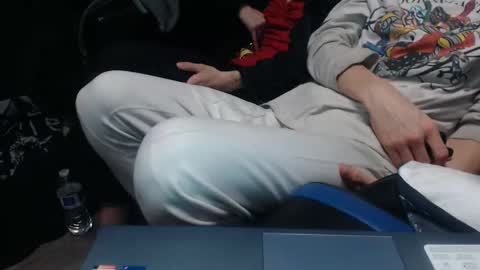 Snapshot of petitepleasure69420 chatting on November 2025 02:03:01 AM petitepleasure69420 online show from November 2025 02:03:01 AM