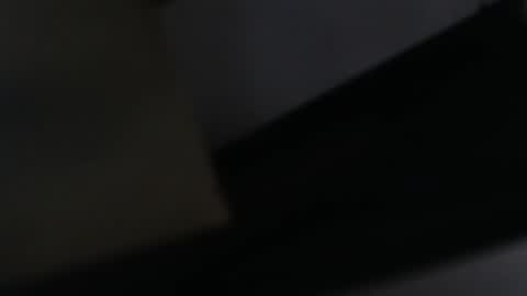 Snapshot of petitepleasure69420 chatting on December 2025 10:06:01 PM petitepleasure69420 online show from December 2025 10:06:01 PM