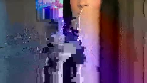 Snapshot of petiteprincess659846 chatting on June 2026 12:44:01 AM PetitePrincess online show from June 2026 12:44:01 AM