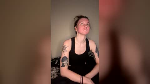 I am very new and dont know what im doing lol online show from April 2026 11:43:02 PM