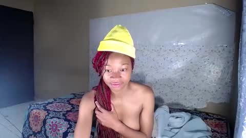 petitesammy online show from May 2026 05:24:01 AM
