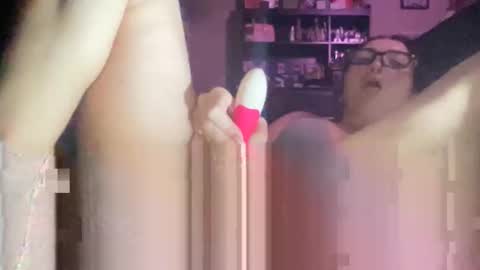 petitesexysabrina online show from October 2025 11:15:02 PM