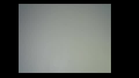 petitetingz online show from May 2026 06:21:02 AM
