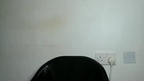 Snapshot of petitgirl88 chatting on July 2026 06:34:02 PM petitgirl88 online show from July 2026 06:34:02 PM