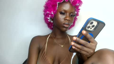 Snapshot of petitgirl88 chatting on July 2026 10:34:02 PM petitgirl88 online show from July 2026 10:34:02 PM