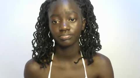 petitte_gyaal online show from October 2025 06:57:02 AM