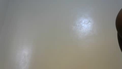 petitte_gyaal online show from October 2025 05:19:02 AM