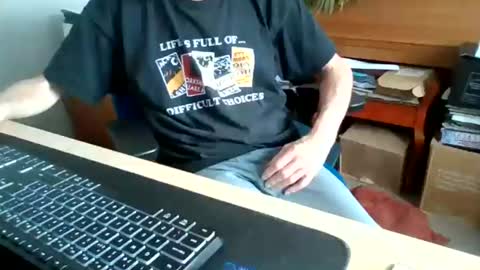 petitwilly online show from June 2026 09:00:01 AM