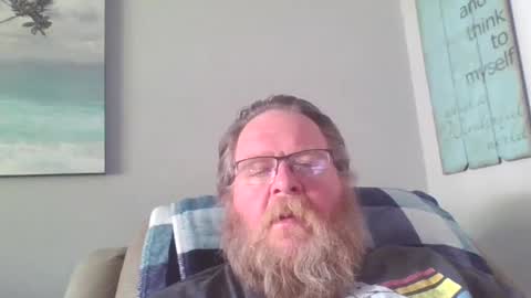 Snapshot of petman1968 chatting on September 2025 11:15:01 PM petman1968 online show from September 2025 11:15:01 PM