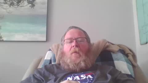 Snapshot of petman1968 chatting on September 2025 07:02:02 PM petman1968 online show from September 2025 07:02:02 PM