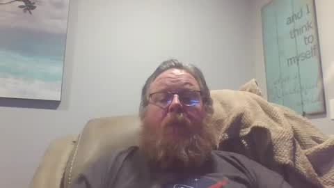 Snapshot of petman1968 chatting on September 2025 12:29:02 PM petman1968 online show from September 2025 12:29:02 PM