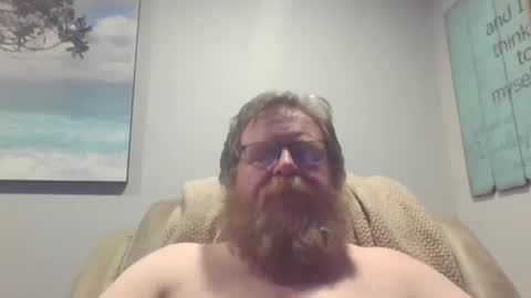 Snapshot of petman1968 chatting on September 2025 01:18:01 AM petman1968 online show from September 2025 01:18:01 AM