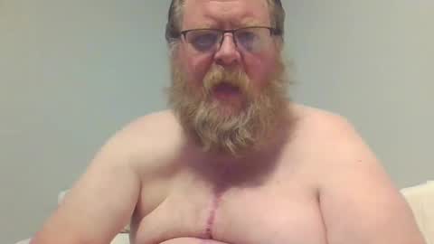 Snapshot of petman1968 chatting on September 2025 02:19:01 PM petman1968 online show from September 2025 02:19:01 PM