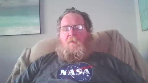 Snapshot of petman1968 chatting on September 2025 12:55:02 AM petman1968 online show from September 2025 12:55:02 AM