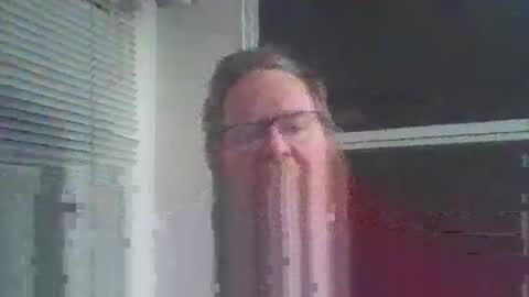 Snapshot of petman1968 chatting on September 2025 03:08:02 AM petman1968 online show from September 2025 03:08:02 AM