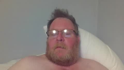 Snapshot of petman1968 chatting on March 2026 07:46:01 AM petman1968 online show from March 2026 07:46:01 AM