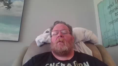 Snapshot of petman1968 chatting on March 2026 06:40:01 PM petman1968 online show from March 2026 06:40:01 PM