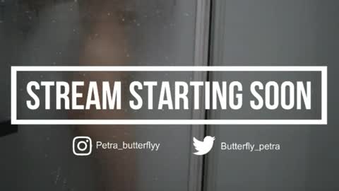 Snapshot of petra_butterfly chatting on May 2026 02:05:02 AM i.. .U can call me Nick .... Help me to reach 200 thumbs up online show from May 2026 02:05:02 AM