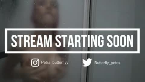 Snapshot of petra_butterfly chatting on June 2026 12:05:02 AM i.. .U can call me Nick .... Help me to reach 200 thumbs up online show from June 2026 12:05:02 AM