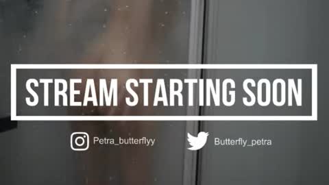 Snapshot of petra_butterfly chatting on June 2026 12:43:02 AM i.. .U can call me Nick .... Help me to reach 200 thumbs up online show from June 2026 12:43:02 AM