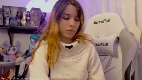 Snapshot of petra_butterfly chatting on July 2026 12:34:02 AM i.. .U can call me Nick .... Help me to reach 200 thumbs up online show from July 2026 12:34:02 AM