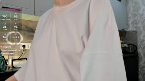 Emma online show from December 2024 11:16:01 PM