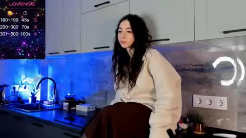 Emma online show from January 2025 03:02:01 PM