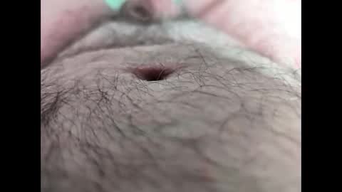 petrol63102 online show from February 2026 09:52:01 AM