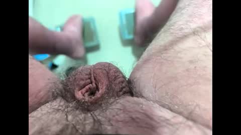 petrol63102 online show from February 2026 09:49:02 AM