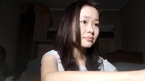 Hello Viola here  online show from December 2025 12:03:02 PM