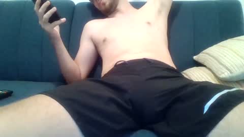 mondraker online show from August 2026 06:46:01 PM