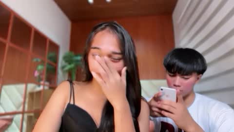 Ur Sexy Karla online show from May 2026 01:49:02 PM