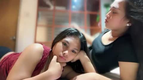 Ur Sexy Karla online show from June 2026 11:03:01 PM