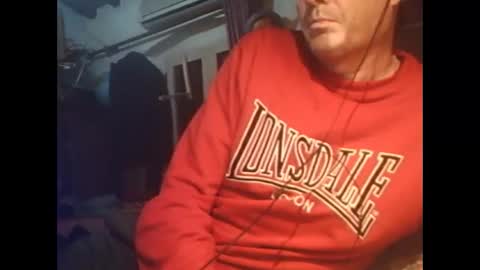 pets76 online show from October 2025 07:25:01 PM