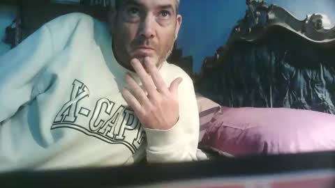 pets76 online show from January 2026 04:11:01 PM