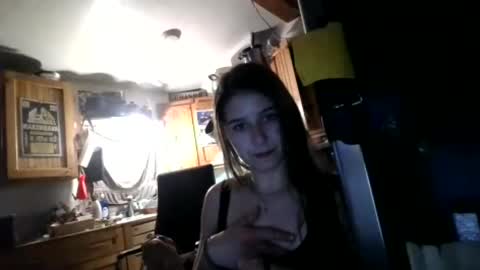 Snapshot of pettacums4you chatting on June 2026 10:20:01 AM Your sweet girl Petta See online show from June 2026 10:20:01 AM