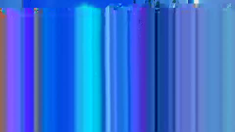 Petter  Coleman online show from April 2026 07:58:01 PM