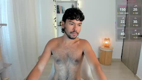 Pettercat online show from July 2026 03:06:02 PM