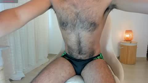 Pettercat online show from July 2026 05:19:02 PM