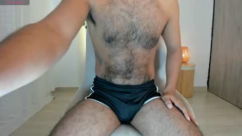 Pettercat online show from July 2026 02:32:01 PM