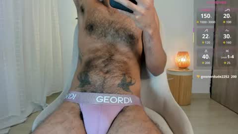 Pettercat online show from July 2026 03:59:02 AM