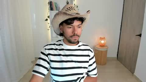 Pettercat online show from July 2026 01:29:01 PM