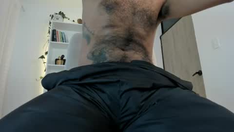 Pettercat online show from August 2026 06:11:01 PM