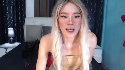 Jim online show from January 2025 05:01:01 AM