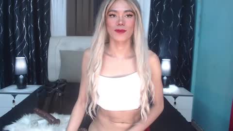 Jim online show from January 2025 07:03:01 PM