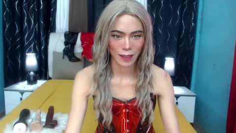 Jim online show from January 2025 03:27:02 AM